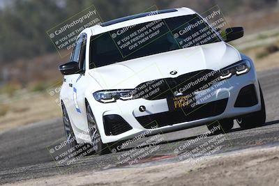 media/Oct-18-2025-Speed Ventures (Sat) [[8b3b7cf525]]/Black/Session 3 (Sunset)/